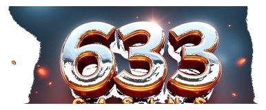 qr 633 logo