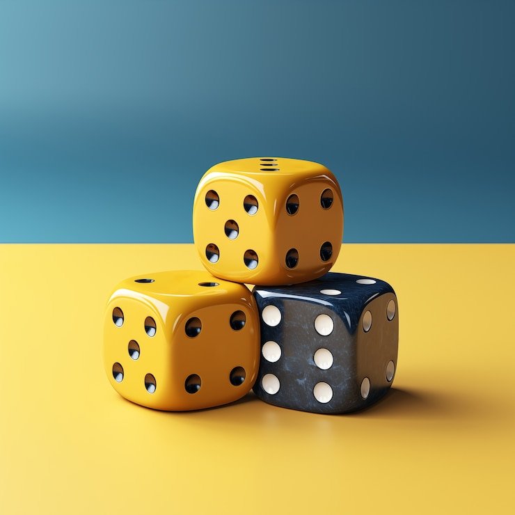 qr 633 High-Limit European Roulette