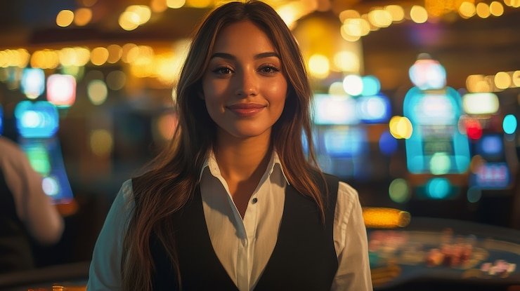 qr 633 Sportsbook